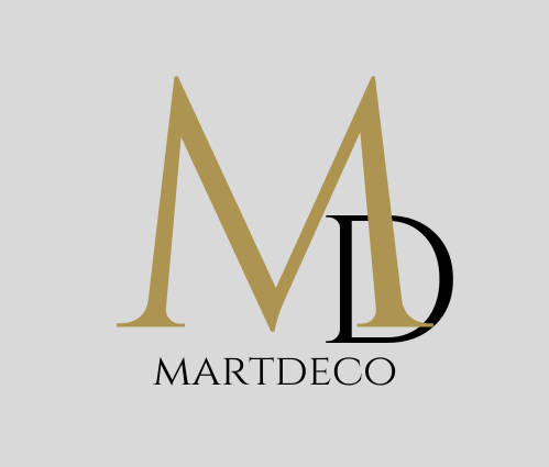 MartDeco